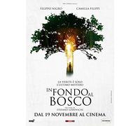 In Fondo Al Bosco – Import – Twentieth Century Fox Film Corporation