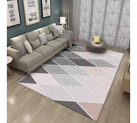 In Foreign Lands: The Migration Of Scientists For Political Or Economic Reasons