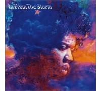 in Form The Storm [Import]