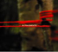 In Fragments [Import allemand]