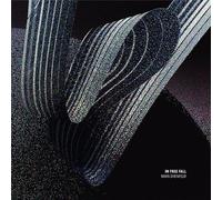 In Free Fall - Vinyle 33 Tours