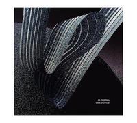 In Free Fall - Vinyle 33 Tours