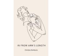 In From Arm's Length