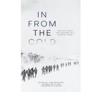 In From The Cold: Reflections On Australia's Korean War