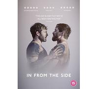 In From The Side [DVD]
