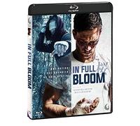 in Full Bloom [Blu-Ray] [Import]