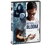 in Full Bloom [Import]