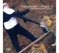 In Full Evening Dress