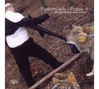 VARIOUS ARTISTS - In Full Evening Dress