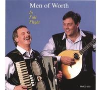 In Full Flight by Men of Worth (2006-04-18)