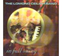 in Full Swing [UK Import]