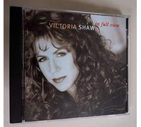 In Full View by Victoria Shaw (1995-08-08)