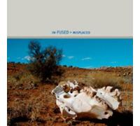 In-Fused - Misplaced [Import]