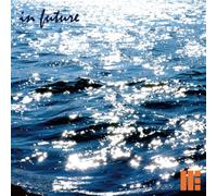In Future [Import allemand]