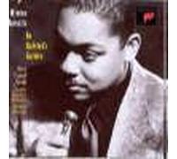 In Gabriel's Garden : Trompette De Bach, Purcell, Torelli Marsalis, Tp