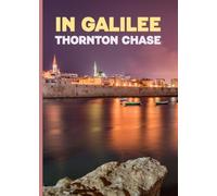 In Galilee