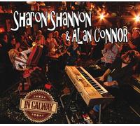 In Galway [Import allemand]