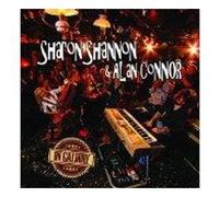 In Galway Inclus DVD