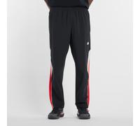 In Game Woven Track Pants noir XL