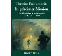 In Geheimer Mission