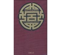 In Geheimer Mission Durch Die Wüste Gobi