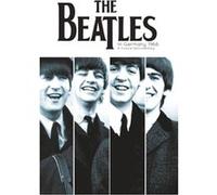 The Beatles - In Germany 1966