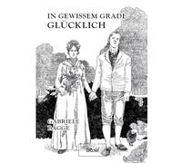 In gewissem Grade glücklich