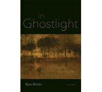 In Ghostlight