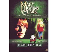 in Giro per la citta' [Import]