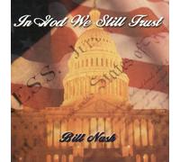 In God We Still Trust