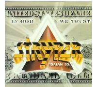in God We Trust
