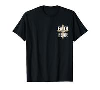 in God we Trust Graphic Clothing for Men/Women and Youth T-Shirt
