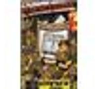 In God we trust inc - Lost tapes G