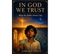 IN GOD WE TRUST: What the Dollar Doesn't Say
