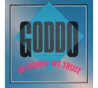 In Goddo We Trust