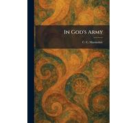 In God's Army
