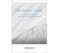 In Gods Care by Homer Pyle Karen Casey (Auteur)