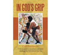 In God's Grip