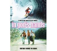 in God's Hands