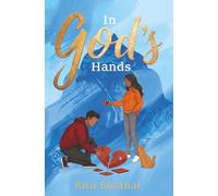 In God's Hands: First wishing, and hoping... the praying