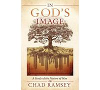 In God's Image