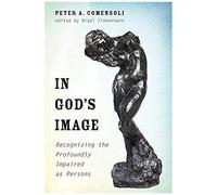 In God's Image