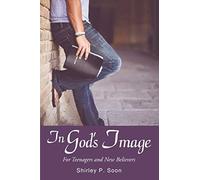 In God's Image