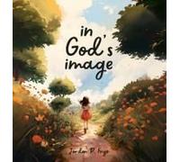 In God's Image