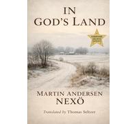 In God's Land