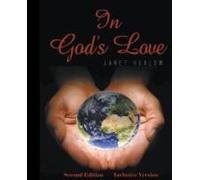 In God's Love Second Edition Inclusive Version