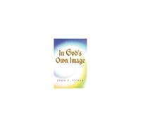 In God's Own Image