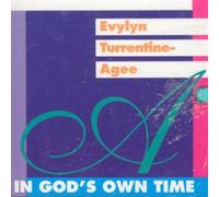 in God's Own Time
