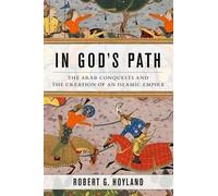 In God's Path