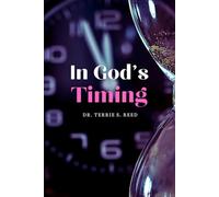In God's Timing: My Story of Deliverance From Stuttering